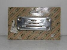 Manubrio (sterzo) Moto Guzzi