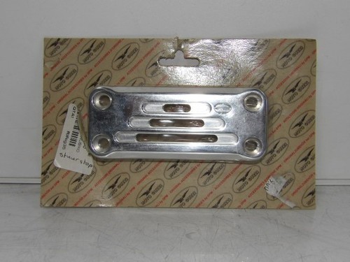 Manubrio moto guzzi - manubrio,