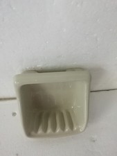 ACCESSORIO BAGNO IN CERAMICA