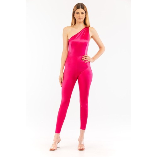 Elisabetta franchi pink - franchi,