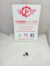 sensore di parcheggio PDC