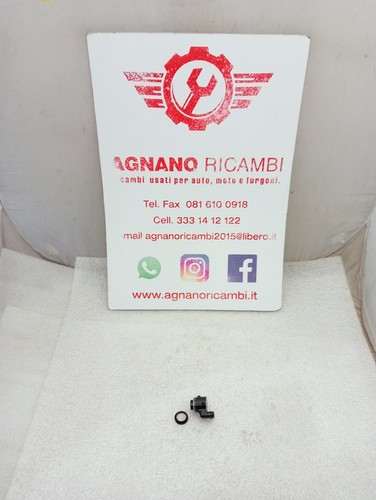 Sensore parcheggio pdc - sensore,