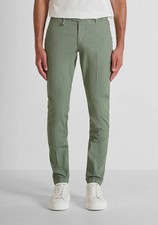 Antony Morato Trousers Bryan