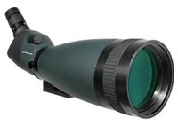 Bresser Optics Pirsch 25-75x