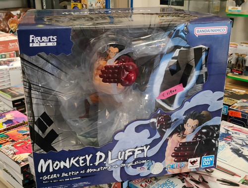 Offerta bandai one piece - bandai,
