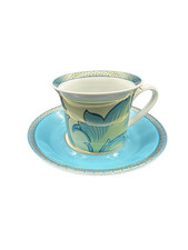 Versace Rosenthal Arabesque