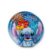 Disney Stitch, Set 2 piatti