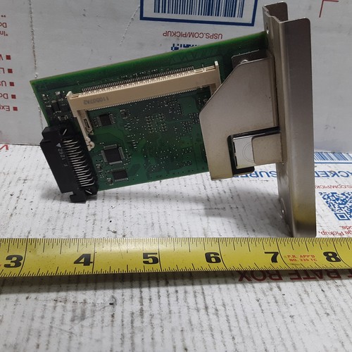 Sato mdk 332v opw05260cx - sato,