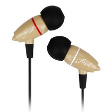 Final Adagio II Cuffie In-Ear