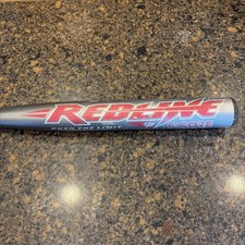 Easton Redline C-Core SZ1-C