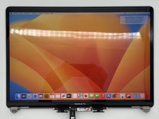 Display LCD originale MacBook