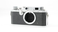 Canon model iiii a - canon,