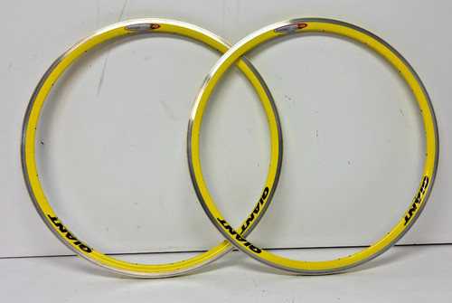 Cerchi bici strada - (2),