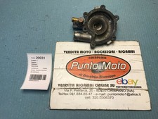 Carter coperchio pompa acqua Piaggio Beverly 50 2002-2006