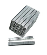 5000 Spille Per Pistola