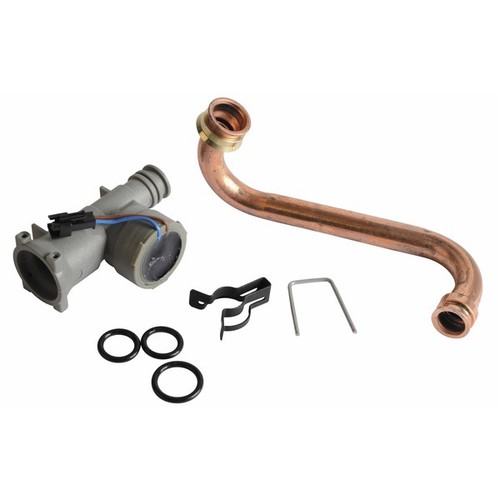 Hydrogénérateur minima elm - hydrogénérateur,