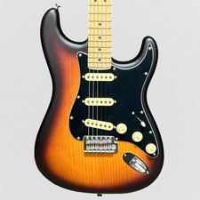 Fender Limited Edition