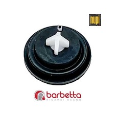 MEMBRANA PER GALLEGGIANTE RICAMBIO NUPI 08WKITMRG