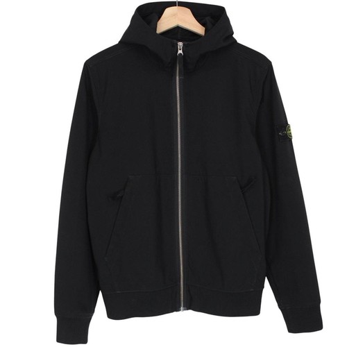 Giacca stone island junior - giacca,