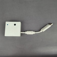 Wii RockBand WDMSELEA2B