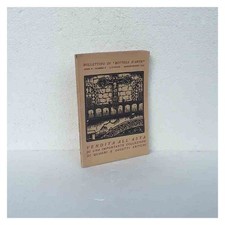 Bollettino di Bottega d'Arte Livorno