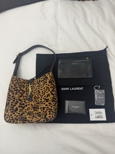 Borsa saint laurent a 7 - laurent,