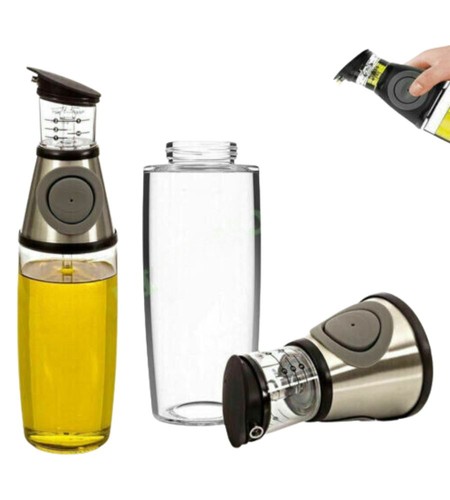 Dosatore olio tappo - olio,
