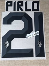 KIT PERSONALIZZAZIONE NOME