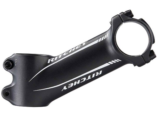 Attacco ritchey comp axis - attacco, 60