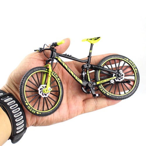 Mini simulazione pressofusa