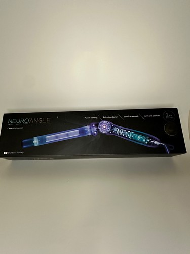 Paul mitchell neuro ferro - paul,