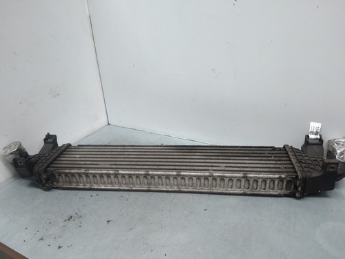 3m5h9l440ae intercooler ford - 3m5h9l440ae,
