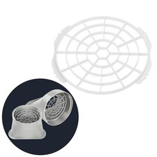 Rete antipolvere Easy Fit per