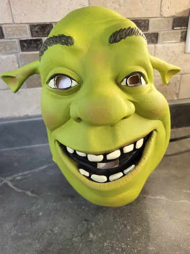Dreamworks travestimento 2022 - dreamworks,