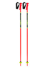 Leki racing kids - leki,