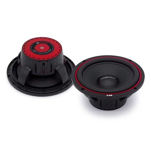 Esb 165 serie tremila 5 - esb,