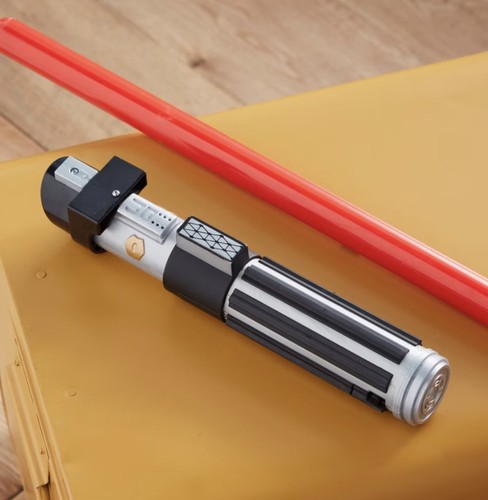 Official disney star wars - disney,