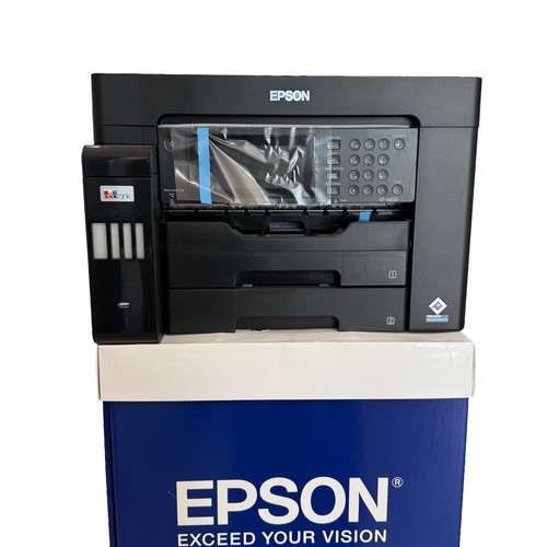 Epson ecotank 16655 4800 - et-16655, a3
