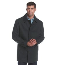 New! RALPH LAUREN ~Size 40~