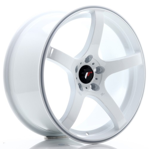 Wheels jr32 18x8 - jr,