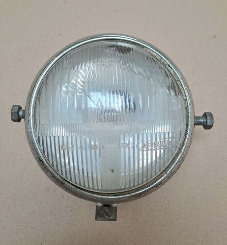 Faro fanale per moto - per,