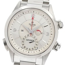 Tudor TUDOR 79620T Heritage