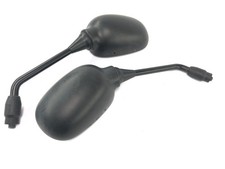 BMW R 1200 ST R1ST [2006] -