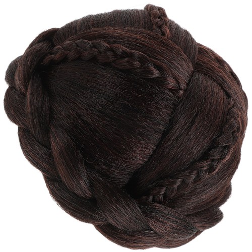 Per parrucca donna posticci - parrucca,
