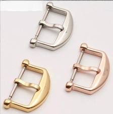 For IWC Portofino Solid