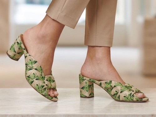 Vintage casadei made italy - vintage,