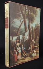 Giuseppe Mazzotti - Ville