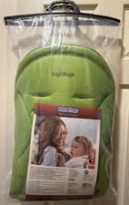 Peg Perego Original Upholstery