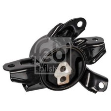 Supporto Cambio Automatico