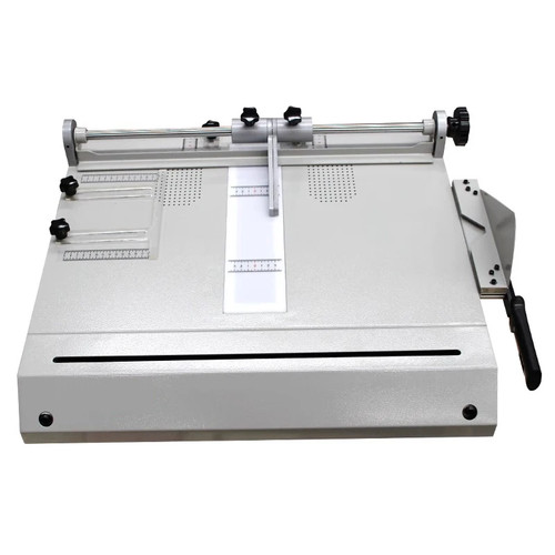 100h book case - book, machine